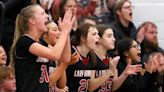 Rensselaer Central girls basketball unapologetically assertive ... and perfect so far