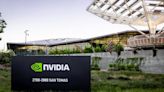 Magnificent Seven Stock Nvidia In Buy Zone After Bullish Support At Key Level