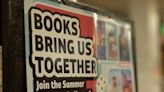 Rural library is caught in the crossfire of controversial book battles