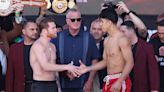 Canelo Álvarez vs Jaime Munguía fight live updates: Predictions, how to stream, PPV watch info