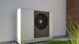 The Inflation Reduction Act offers subsidies for heat pumps — will U.S. homeowners warm to them?
