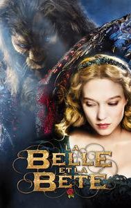 La belle et la bête