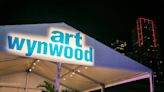 Art Wynwood returns with modern and contemporary art from dozens of galleries