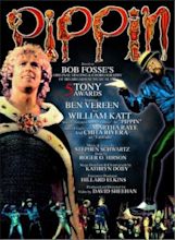 Pippin: His Life and Times (TV Movie 1982) - IMDb