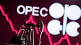 Oil prices little changed as markets look to OPEC+ meeting By Reuters