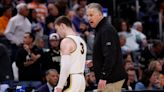 Purdue Boilermakers say they're playing their best basketball as Final Four approaches