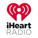 IHeartRadio