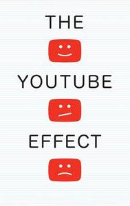 The YouTube Effect