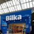 Bilka A/S