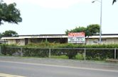 Kahuku High & Intermediate School
