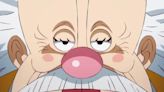 One Piece Episode 1102 Recap: Lucci is Eager to Complete The Mission and Bonney is Enraged at Vegapunk