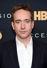 Matthew Macfadyen