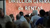 Rentas: prorrogan hasta el 31 de julio el Régimen de Regularización de Deudas Fiscales