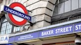 Mentally ill Tube pusher found not guilty over London Underground attacks by reason of insanity