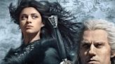 The Witcher | Actriz de Yennefer lamenta la salida de Henry Cavill: "ha sido muy difícil"