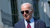 Biden tried an ice-then-court strategy with House Dems. It worked.