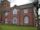 Bridgnorth Endowed School