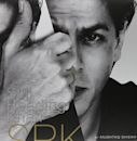 Still Reading Khan SRK