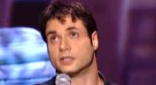 5. Adam Ferrara