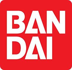 Bandai