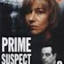 Prime Suspect 2