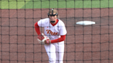 Pitt State Softball Ranked No. 14 in Final Season Poll by NFCA