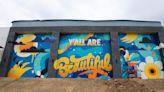 Tanger Outlets Nashville to open Oct. 27 with 13 new murals