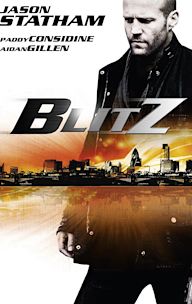 Blitz