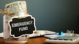 4 Worst Places To Keep Your Emergency Fund