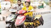 Food delivery market to grow 18% to Rs 2 trn by 2030: Bain-Swiggy report