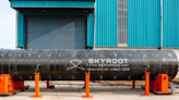 Skyroot Aerospace Nears Historic Launch with Successful Vikram-1 Stage-1 Test