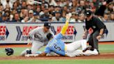 Rays on pace for several team records, individual accomplishments