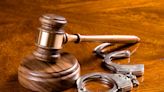 Two east Idaho meth traffickers receive lengthy federal prison sentences - East Idaho News