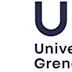 Grenoble Alpes University