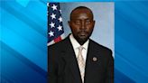 South Carolina State announces new police chief