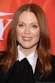 Julianne Moore