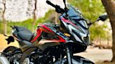 2024 Bajaj Pulsar F250 Launched, Priced at Par with N250