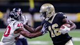 Texans vs. Saints: Time, TV schedule and streaming info for preseason Week 1