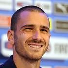 Leonardo Bonucci