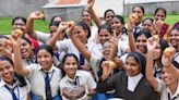 TN Class 11 Result 2024 Declared: 91.17% Students Pass; Girls Outperform Boys by 7.43% - News18