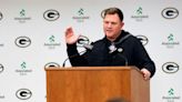 Betting Odds for Packers’ First Pick of 2024 NFL Draft