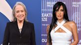 Kathy Bates Is ‘Waiting’ for Kim Kardashian To Follow up on This Unexpected Invitation