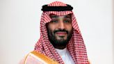 Saudi prince's new title key to dodging lawsuit over killing