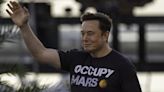 Elon Musk Urges Striking Insider Inc. Editorial Staffers to ‘Fight on, Comrades!’ Just Hours Before Union Reaches Deal Ending...