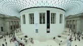 British Museum to fully digitise collection after 'inside job' thefts