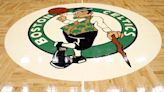 Boston Celtics Player Ruled Out For Game 3 Against Pacers