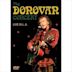 Donovan Concert: Live in L.A. [DVD]