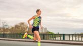 Asics takes action to protect its athletes' mental wellbeing