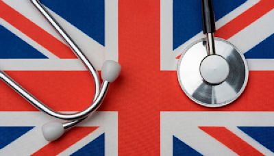 Confira as melhores universidades de Medicina no Reino Unido - Brasil Escola