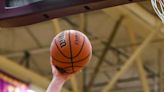 Bloomington North's O'Guinn, Lindeman head up Herald-Times All-Area boys basketball team